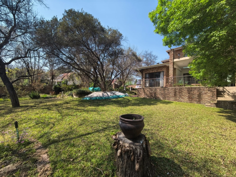 4 Bedroom Property for Sale in Parys Free State
